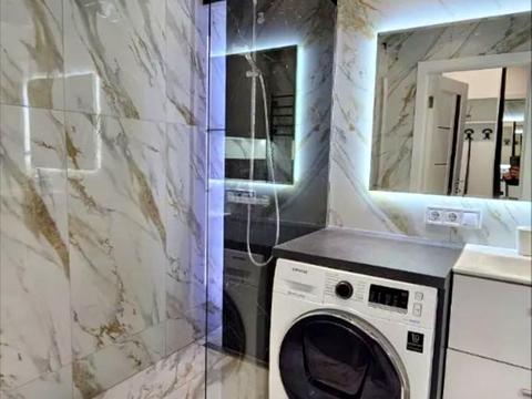 квартира за адресою Набережна Перемоги вул., 112-Д