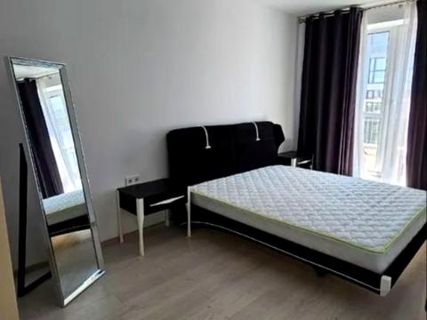 квартира за адресою Набережна Перемоги вул., 112-Д