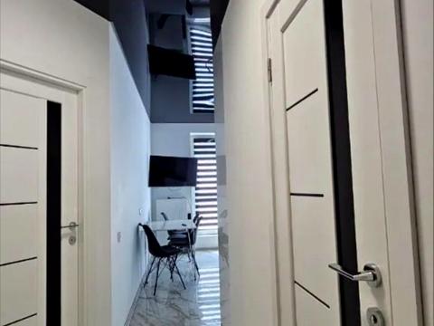 квартира за адресою Набережна Перемоги вул., 112-Д