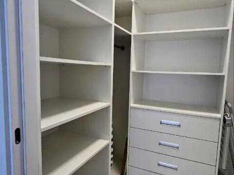 квартира за адресою Набережна Перемоги вул., 112-Д