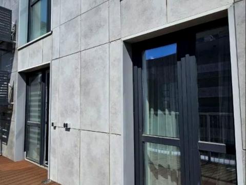 квартира за адресою Набережна Перемоги вул., 112-Д