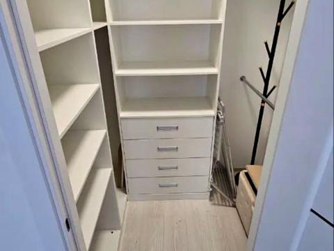 квартира за адресою Набережна Перемоги вул., 112-Д