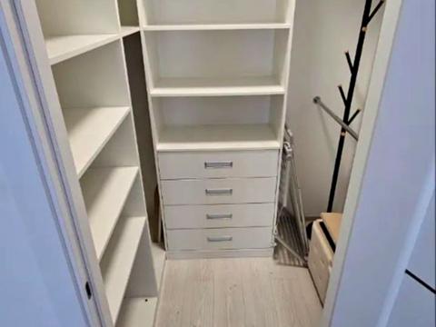 квартира за адресою Набережна Перемоги вул., 112-Д