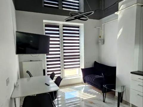 квартира за адресою Набережна Перемоги вул., 112-Д