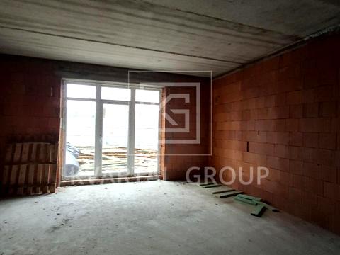 дом по адресу Варшавская ул., 87-Б