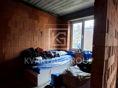 дом по адресу Варшавская ул., 87-Б