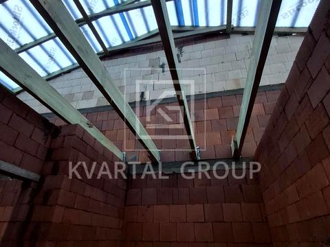 дом по адресу Варшавская ул., 87-Б