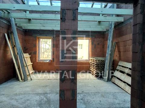 дом по адресу Варшавская ул., 87-Б