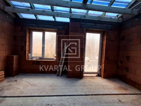 дом по адресу Варшавская ул., 87-Б