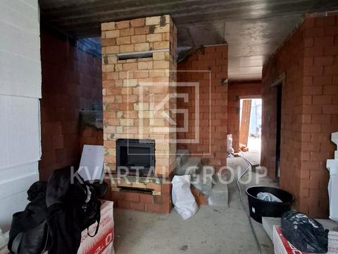 дом по адресу Варшавская ул., 87-Б