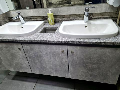 комерційна за адресою Героїв Майдану пл., 1