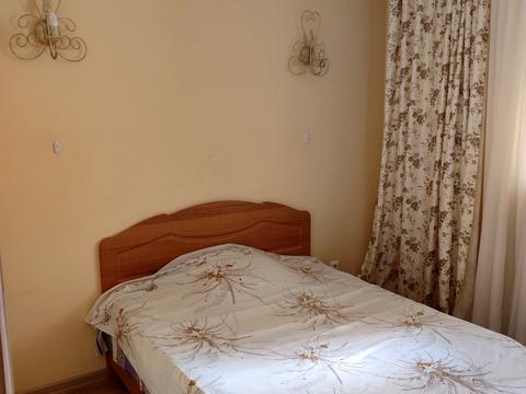 квартира по адресу Лісогринівецька ул., 16/1