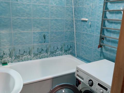 квартира по адресу Лісогринівецька ул., 16/1