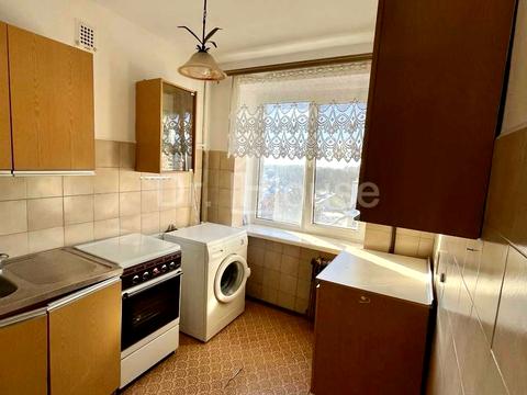 квартира за адресою Івана Виговського вул. (Терешкової), 37