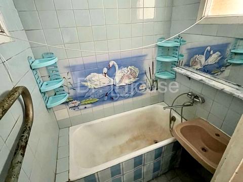 квартира за адресою Івана Виговського вул. (Терешкової), 37