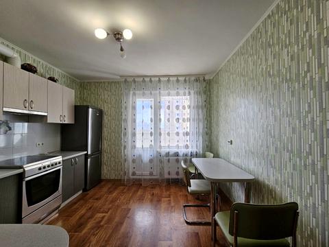 квартира за адресою Миколи Закревського вул., 97-А