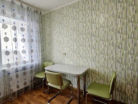 квартира за адресою Миколи Закревського вул., 97-А