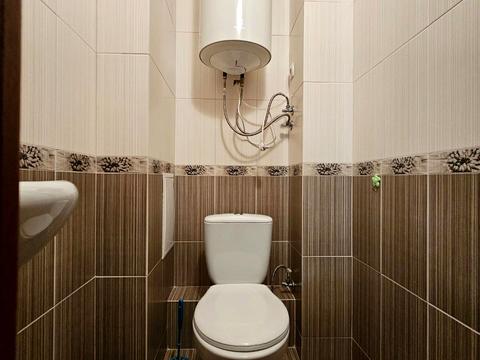 квартира за адресою Миколи Закревського вул., 97-А