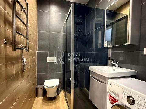 будинок за адресою Лісова вул.