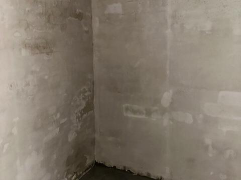 квартира по адресу Шевченко ул., 38