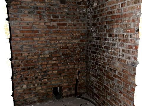 квартира по адресу Шевченко ул., 38