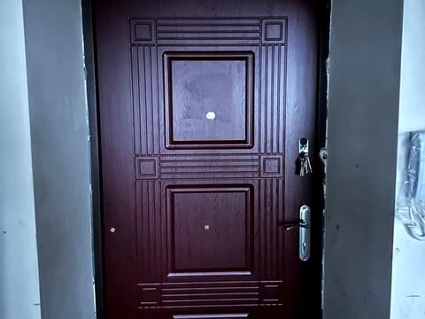 квартира по адресу Шевченко ул., 38