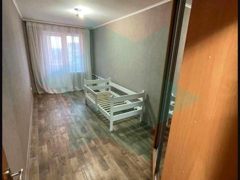 квартира за адресою Дніпро, Калинова вул., 75