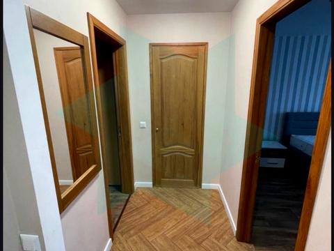 квартира за адресою Дніпро, Калинова вул., 75