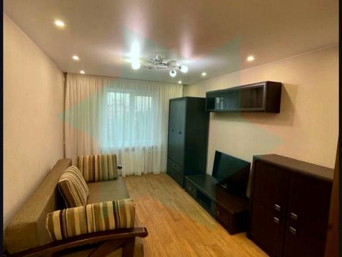 квартира за адресою Дніпро, Калинова вул., 75