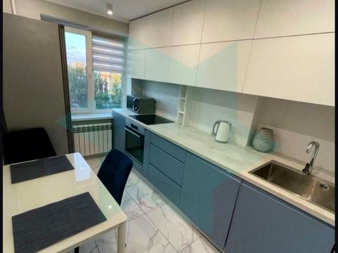 квартира за адресою Дніпро, Калинова вул., 75