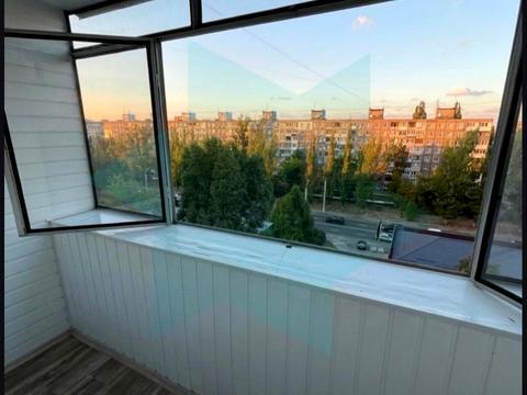 квартира за адресою Дніпро, Калинова вул., 75