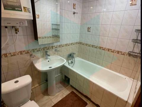 квартира за адресою Дніпро, Калинова вул., 75