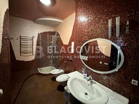 квартира за адресою Володимира Івасюка просп. (Героїв Сталінграду), 8-А