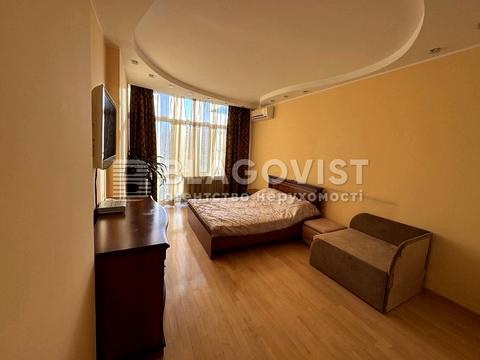 квартира за адресою Володимира Івасюка просп. (Героїв Сталінграду), 8-А