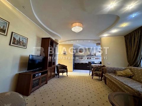 квартира за адресою Володимира Івасюка просп. (Героїв Сталінграду), 8-А