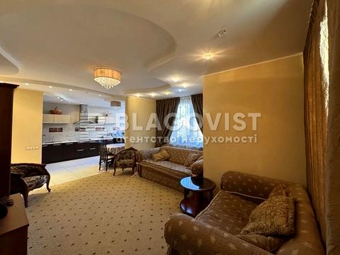 квартира за адресою Володимира Івасюка просп. (Героїв Сталінграду), 8-А