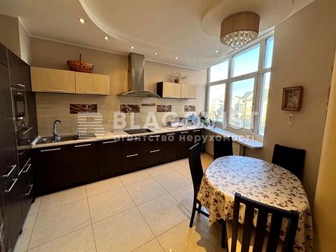 квартира за адресою Володимира Івасюка просп. (Героїв Сталінграду), 8-А