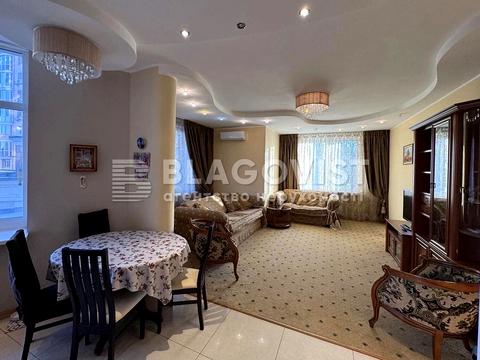 квартира за адресою Володимира Івасюка просп. (Героїв Сталінграду), 8-А