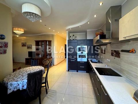 квартира за адресою Володимира Івасюка просп. (Героїв Сталінграду), 8-А