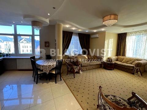 квартира за адресою Володимира Івасюка просп. (Героїв Сталінграду), 8-А