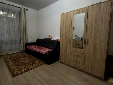 квартира по адресу Приморская ул., 35