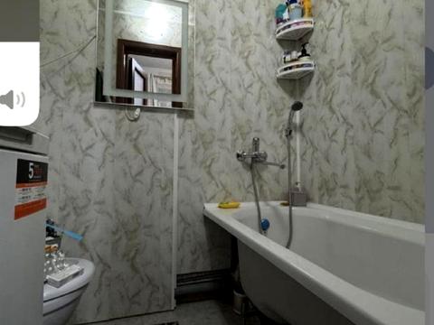 квартира по адресу Приморская ул., 35