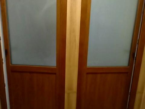 квартира по адресу Приморская ул., 35