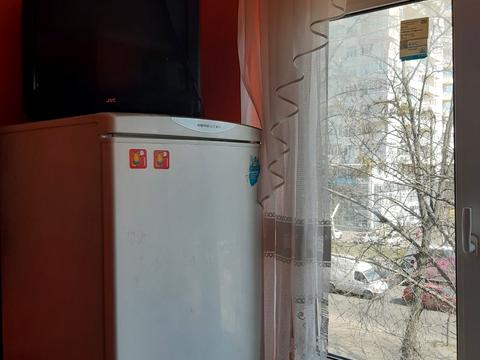 квартира за адресою Данила Щербаківського вул. (Щербакова), 41