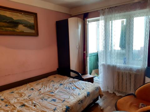 квартира за адресою Данила Щербаківського вул. (Щербакова), 41