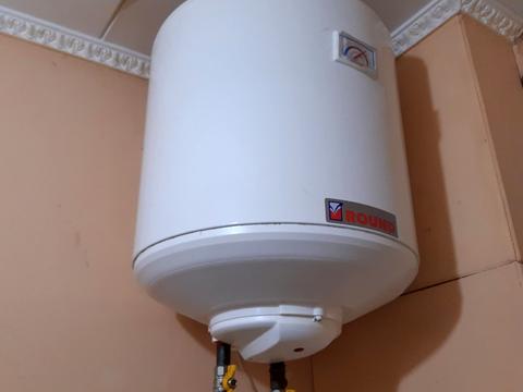 квартира за адресою Данила Щербаківського вул. (Щербакова), 41