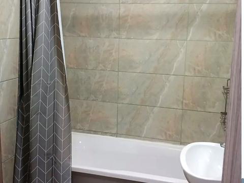 квартира за адресою Марії Башкірцевої вул., 31