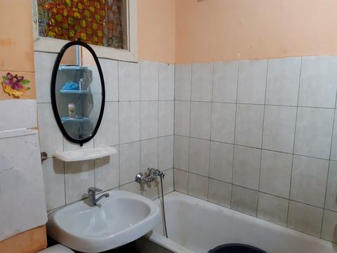 квартира за адресою Данила Щербаківського вул. (Щербакова), 41