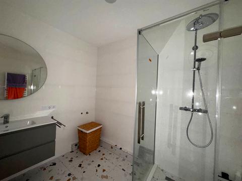 квартира по адресу Днепровская набережная ул., 15-Ж