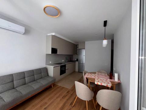 квартира по адресу Днепровская набережная ул., 15-Ж